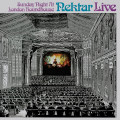 LPNektar / Sunday At The Roundhouse / Vinyl