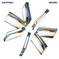 LPWhitney / Spark / Vinyl