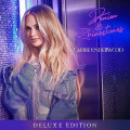 CDUnderwood Carrie / Denim & Rhinestones / Deluxe