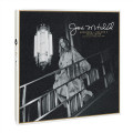 4LPMitchell Joni / Joni Mitchell Archives Vol.3 / Box / Vinyl / 4LP