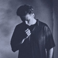 CDRaymonde Simon / Solo Works 96-98