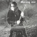 CDKekht Arakh / Morning Star