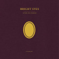 LPBright Eyes / Fevers And Mirrors: A Companion / Coloured / Vinyl