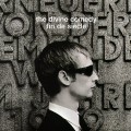 2CDDivine Comedy / Fin de Siecle / Reedice 2020 / 2CD