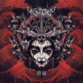 CDErshetu / Yomi / Digipack