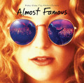 2LPOST / Almost Famous / Vinyl / 2LP