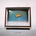 LPFaker Chet / Hotel Surrender / Vinyl