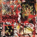 CDKruelty / Untopia