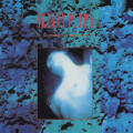 LPSkinny Puppy / Mind: The Perpetual Intercourse / Vinyl