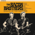 LPBacon Brothers / Ballad of the Brothers / Vinyl