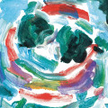 CDLandshapes / Contact