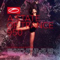 2CDVan Buuren Armin / State Of Trance 950 / 2CD / Digipack