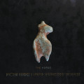 2LPMatthew Herbert & LCO / Horse / Vinyl / 2LP