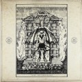 CDVenom / Sons Of Satan / Digipack