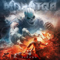 CDManntra / Titans / Digipack