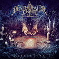 CDDeath Dealer Union / Initiation / Digisleeve