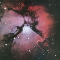 LPKing Crimson / Islands / S. Wilson, R. Fripp Remix 2020 / Vinyl