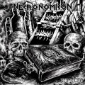 LPNecronomicon / Demos / Vinyl