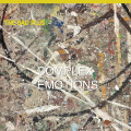 LPBad Plus / Complex Emotions / Vinyl