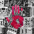 CDSubjective / Start Of No Regret