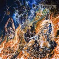 CDHellripper / Affair Of The Poisons