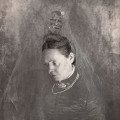 CDDavid / Ferelith / Digipack