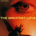 CDLondon Grammar / Greatest Love / Digisleeve