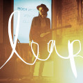 LPBay James / Leap / Vinyl