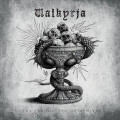 CDValkyrja / Invocation Of Demise / Reedice 2025
