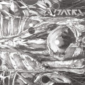 2LPAutarkh / Form In Motion / Vinyl / 2LP