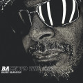 LPAdamson Barry / Back To The Cat / Vinyl
