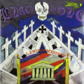 LPBlack Hole / Land of Mystery / Coloured / Vinyl