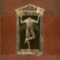 CD/DVDBehemoth / Messe Noire / CD+DVD / Digipack