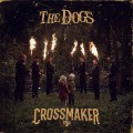 CDDogs / Crossmaker / Digisleeve