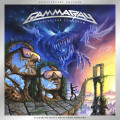 2CDGamma Ray / Heading For Tomorrow / 2CD
