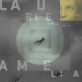 LPAnderson Laurie / Amelia / Vinyl