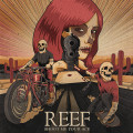 LPReef / Shoot Me Your Ace / Vinyl