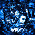 CDVended / Vended