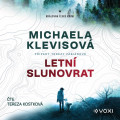 CDKlevisov� Michaela / Letn� slunovrat / MP3