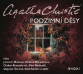 CDVarious / Christie Agatha / Podzimn dsy / MP3