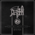 CDDeath / Non:Analog-On:Stage Series / Montreal 22.6.1995
