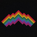 CDFrancis JW / Wanderkid