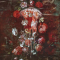 CDUnreqvited / Beautiful Ghosts / Digipack