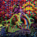 CDDomkraft / Seeds / Digipack