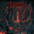 CDHelslave / From The Sulphur Depths