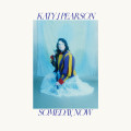 CDPearson Katy J. / Someday,Now