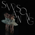 LPAustra / Swan Song / Vinyl