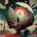 CDGreenleaf / Head & The Habit / Mintpack