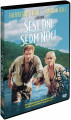 DVDFILM / �est dn� sedm noc�