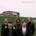CDSwutscher / Swutscher